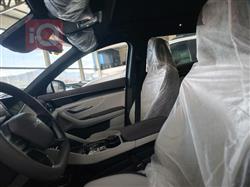 بي واي دي سونغ بلس